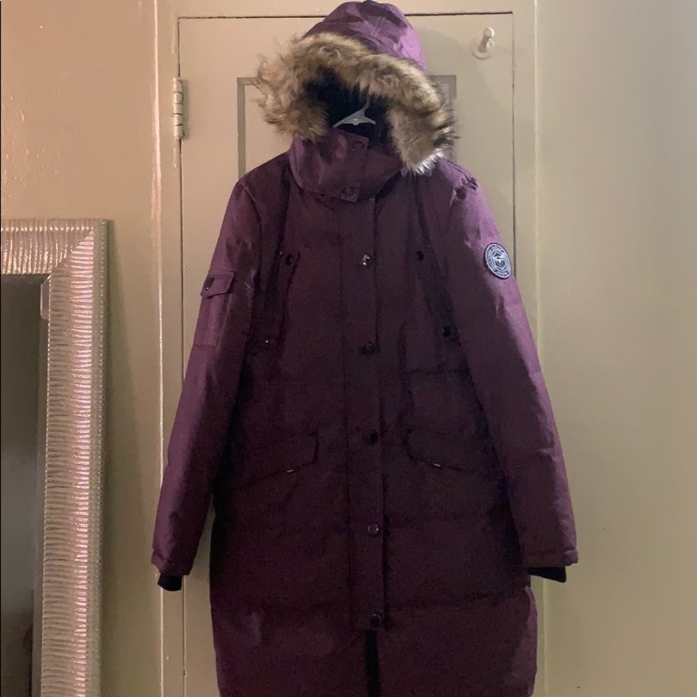 listing-status-banner